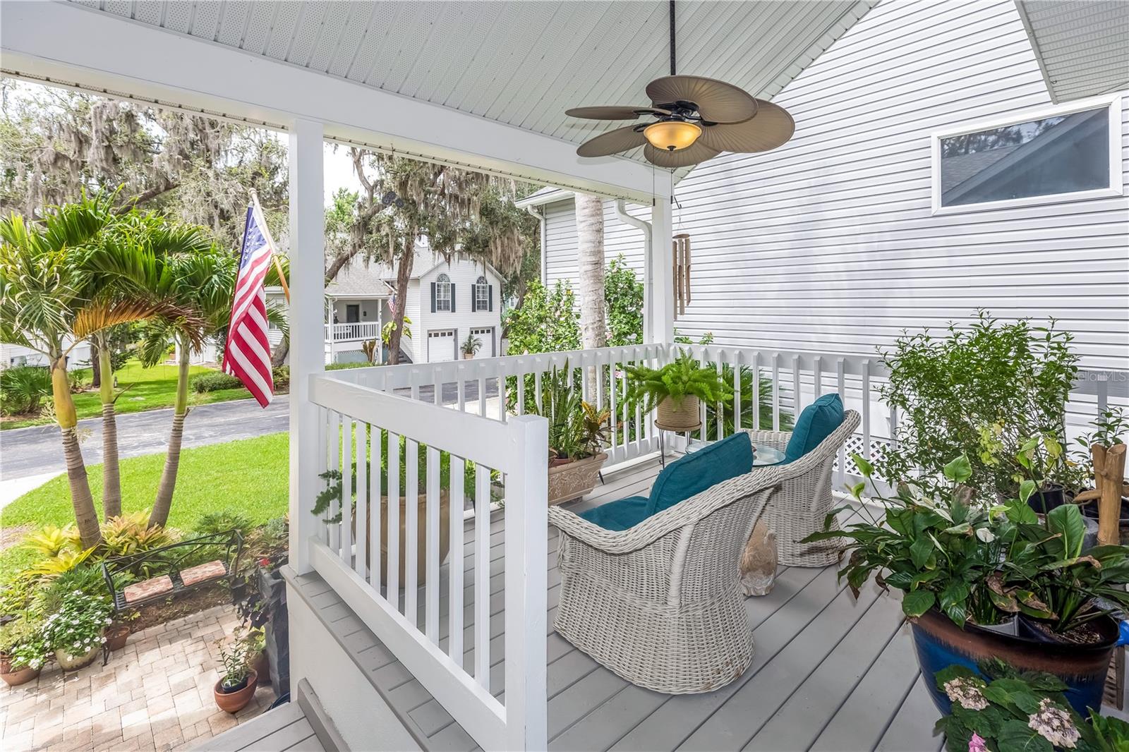 275 BAYOU CIRCLE