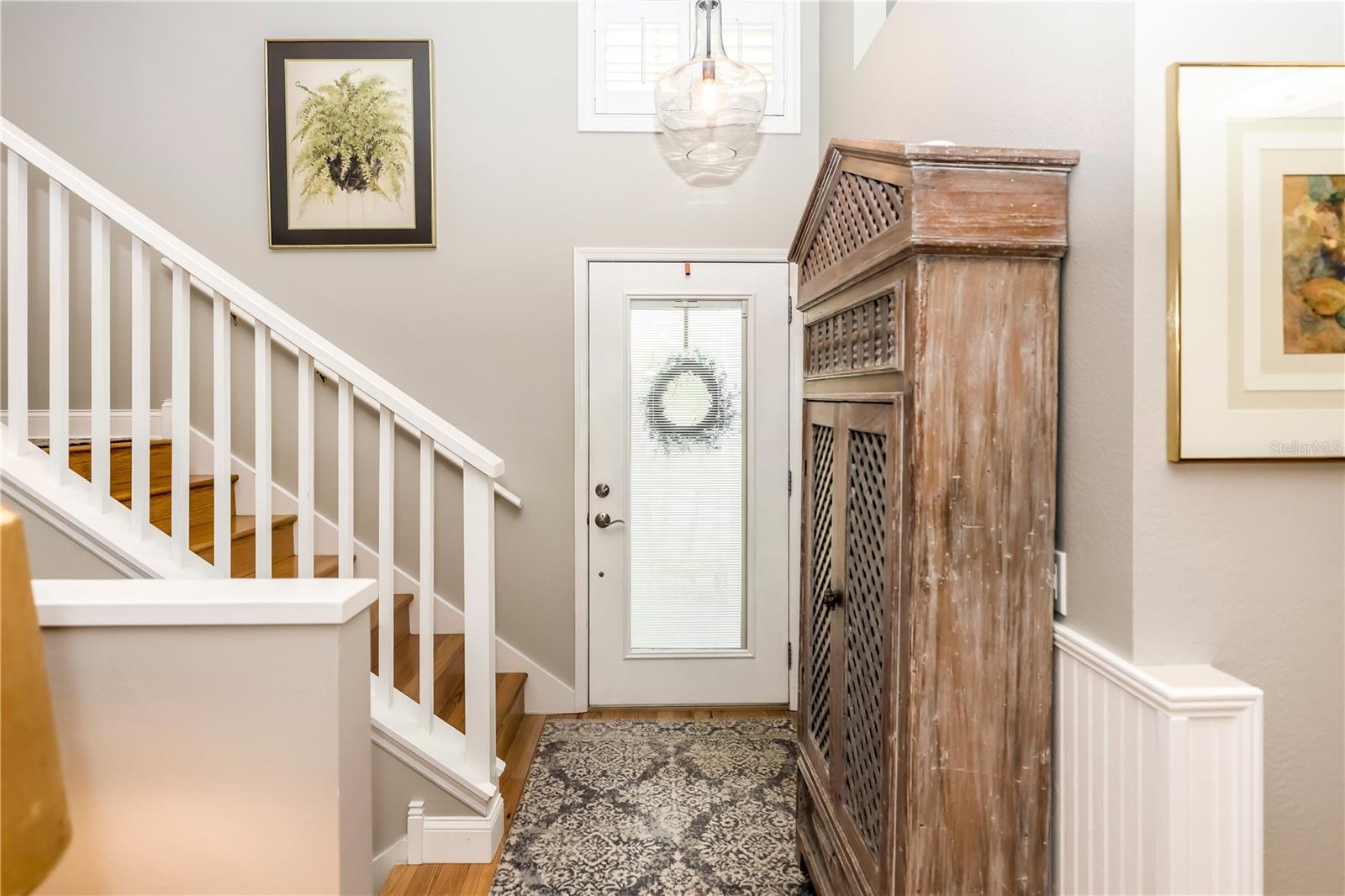 275 BAYOU CIRCLE