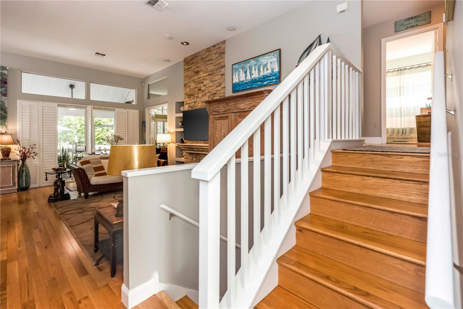 275 BAYOU CIRCLE