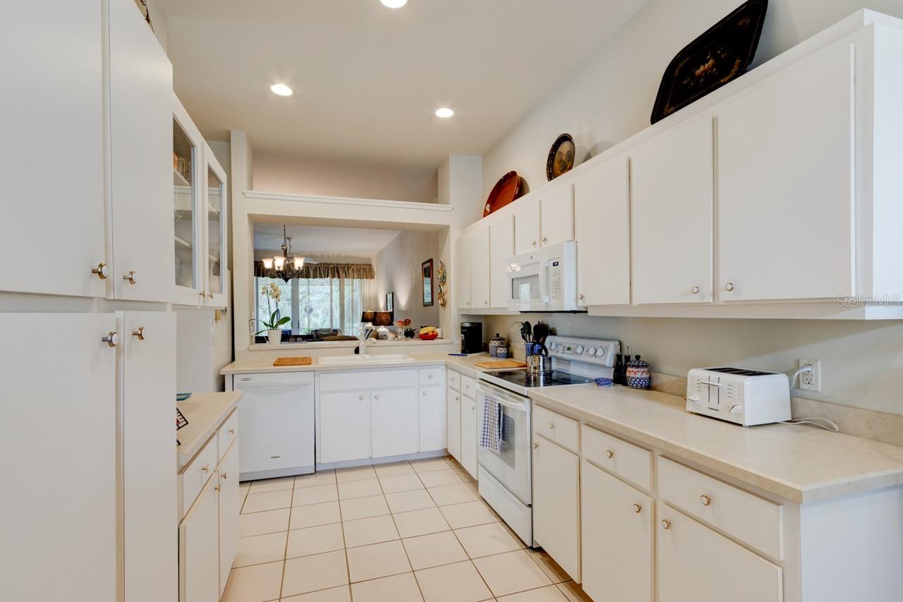 3162 KAILANI COURT