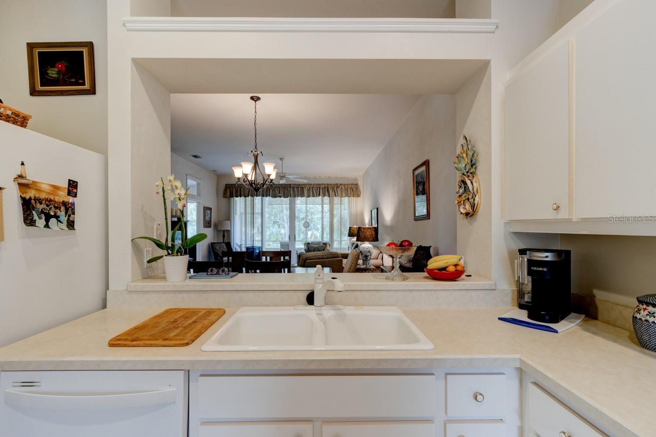 3162 KAILANI COURT
