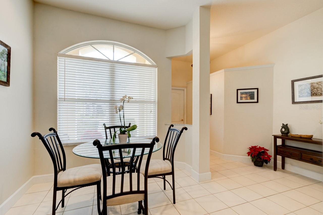 3162 KAILANI COURT