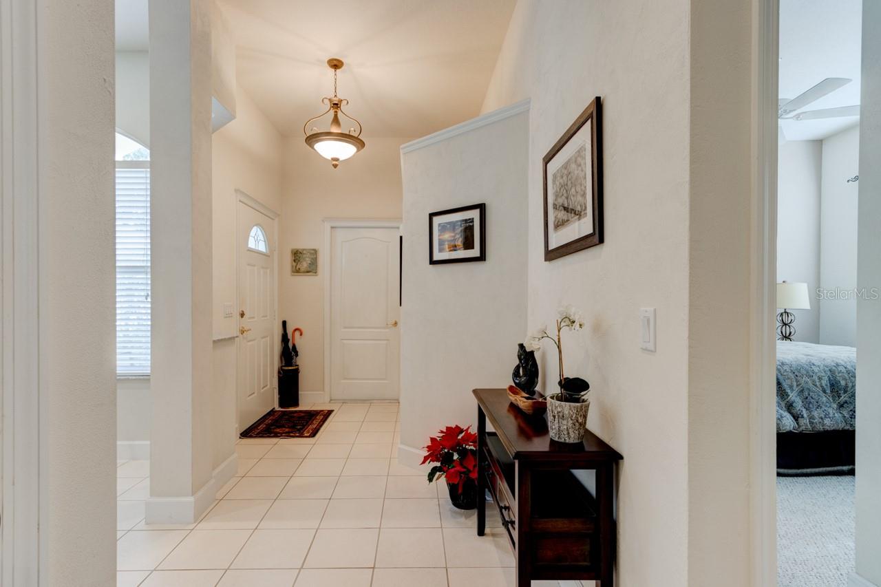 3162 KAILANI COURT
