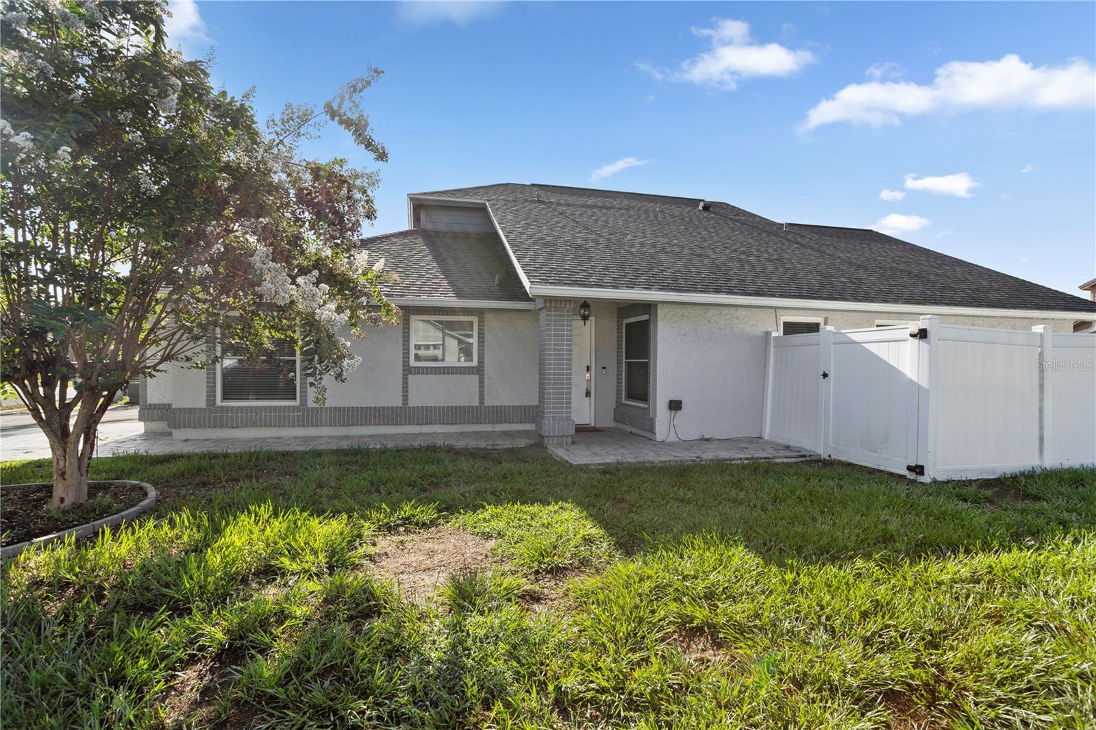 3343 BUFFAM PLACE