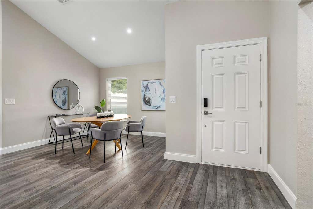 Photo of 3343 Buffam Place, Casselberry, FL 32707 (MLS # O6426671)