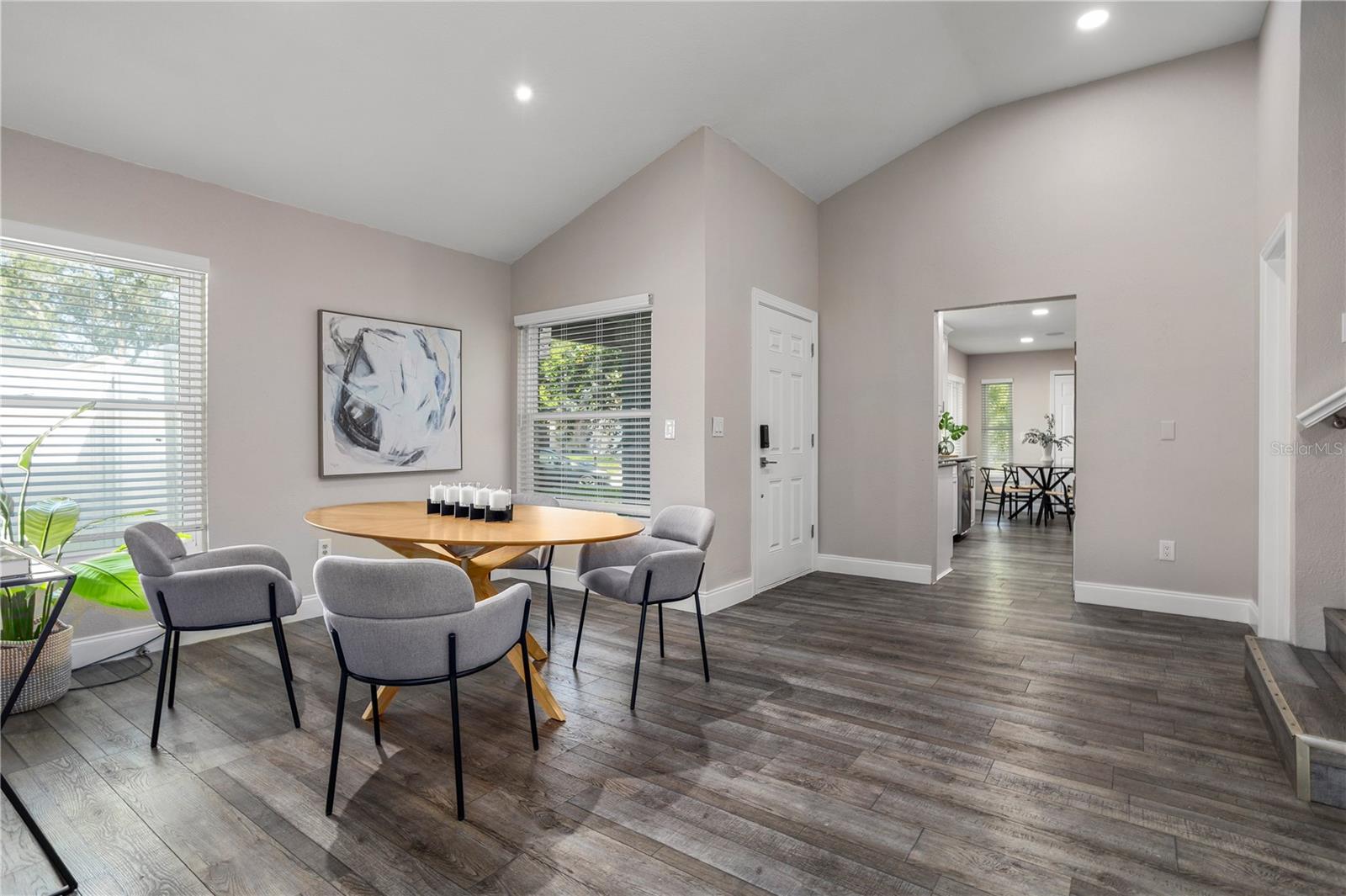 3343 BUFFAM PLACE
