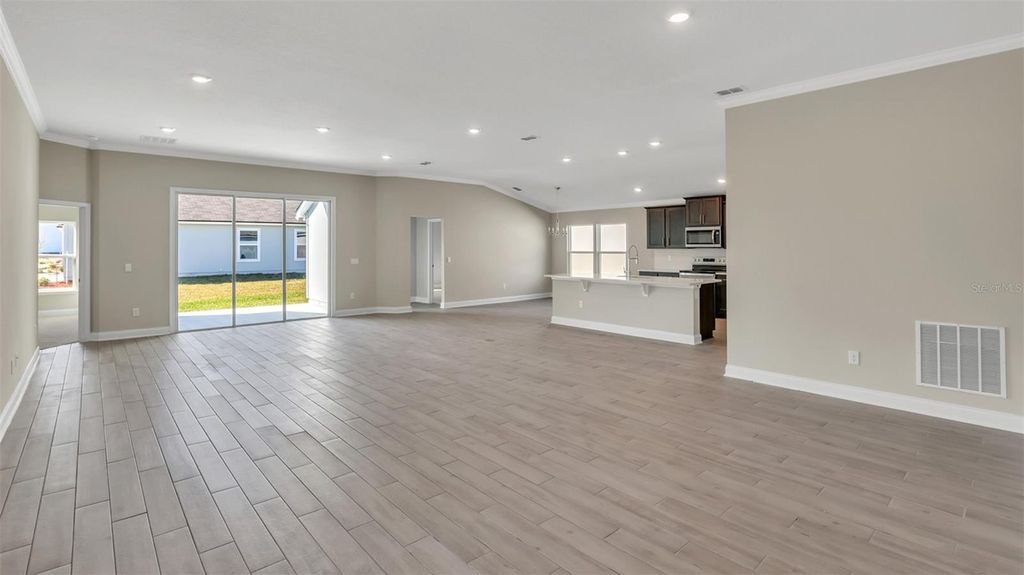 Photo of 36 Lumber Jack Trail, Palm Coast, FL 32137 (MLS # FC295581)