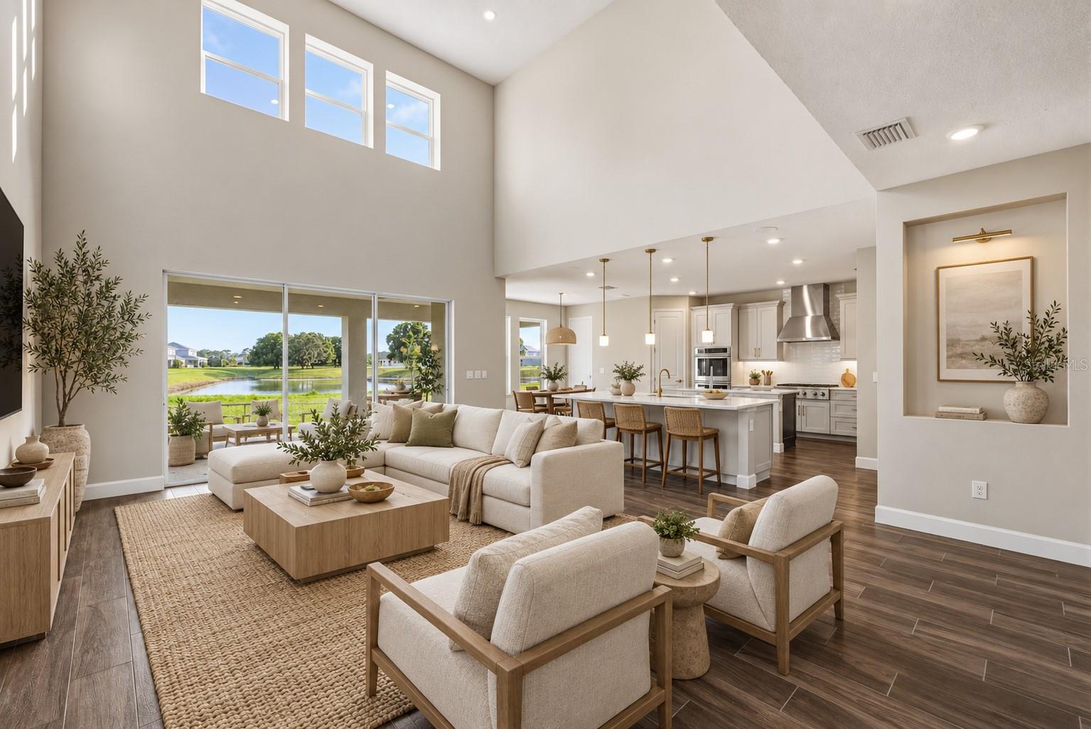 11126 MANOR HOUSE LANE