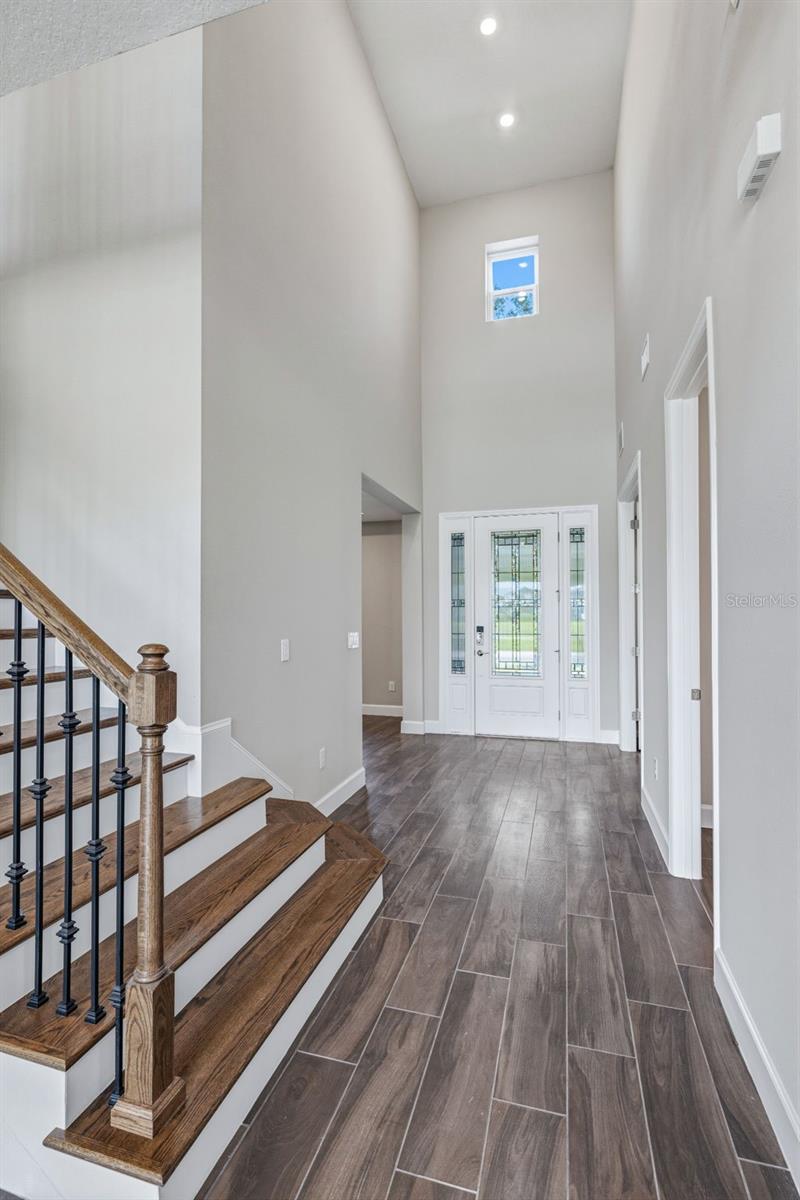 11126 MANOR HOUSE LANE