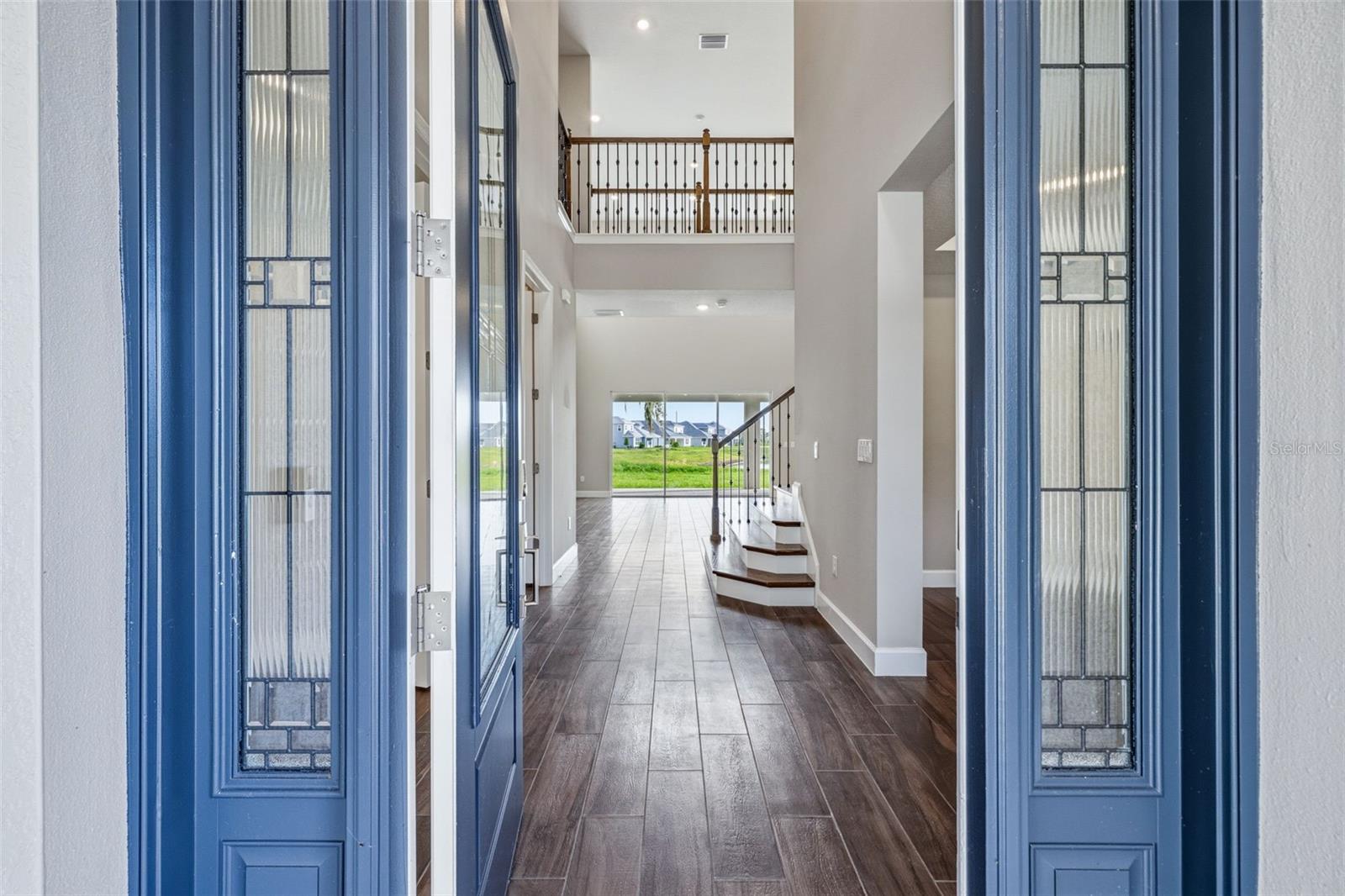 11126 MANOR HOUSE LANE
