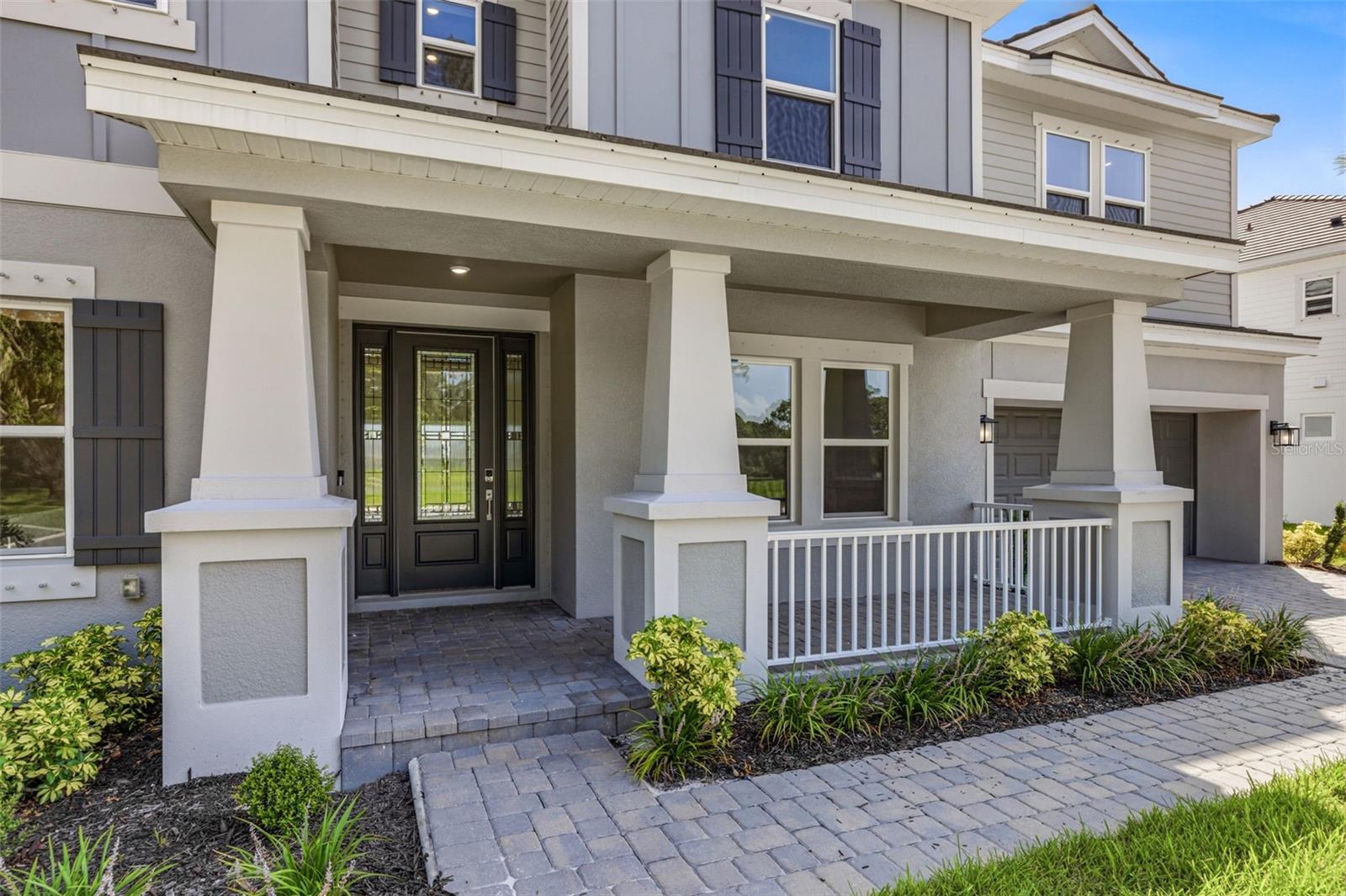 11126 MANOR HOUSE LANE