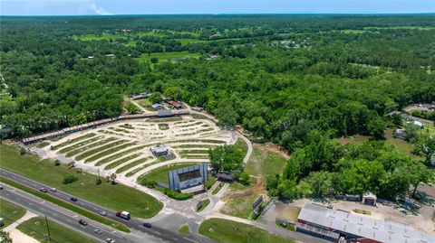 Tiny photo for 4850 S Pine Avenue, Ocala, FL 34480 (MLS # OM701967)