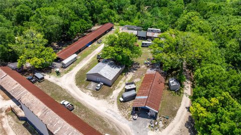 Tiny photo for 4850 S Pine Avenue, Ocala, FL 34480 (MLS # OM701967)