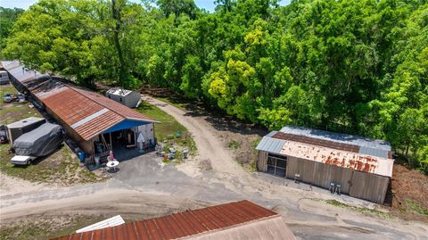 Tiny photo for 4850 S Pine Avenue, Ocala, FL 34480 (MLS # OM701967)