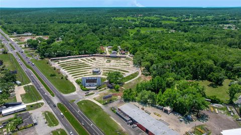 Tiny photo for 4850 S Pine Avenue, Ocala, FL 34480 (MLS # OM701967)