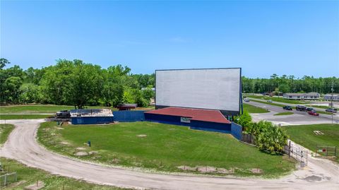 Tiny photo for 4850 S Pine Avenue, Ocala, FL 34480 (MLS # OM701967)