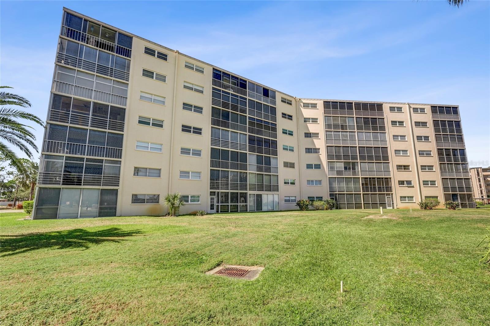 4040 IRONWOOD CIRCLE 406F