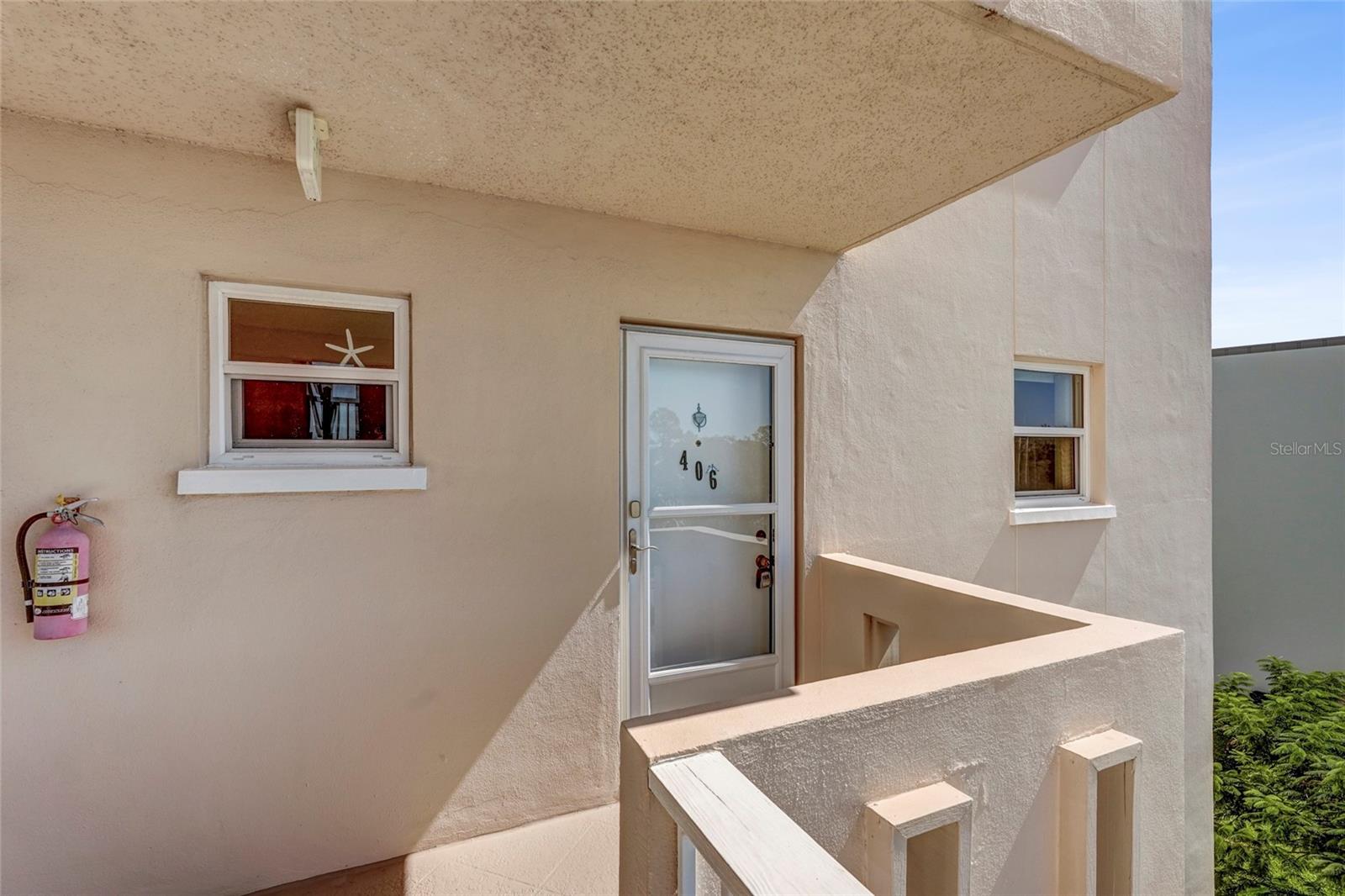 4040 IRONWOOD CIRCLE 406F