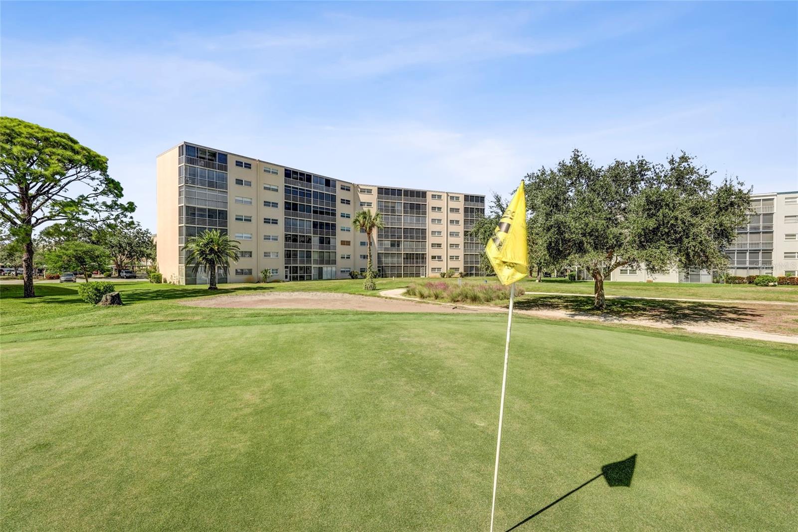 4040 IRONWOOD CIRCLE 406F