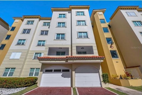 6690 Rd. ROYAL PALM COND. D-101 VEGA ALTA  00692