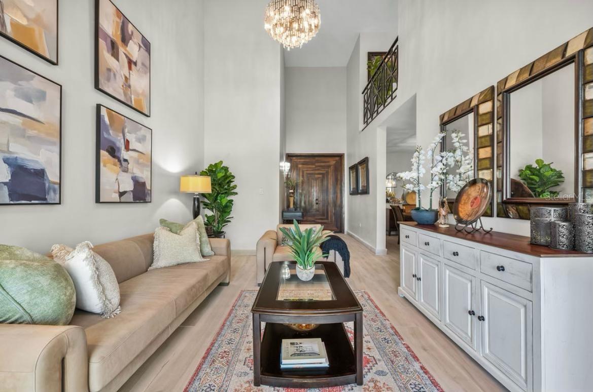 6690 Rd. ROYAL PALM COND. D-101