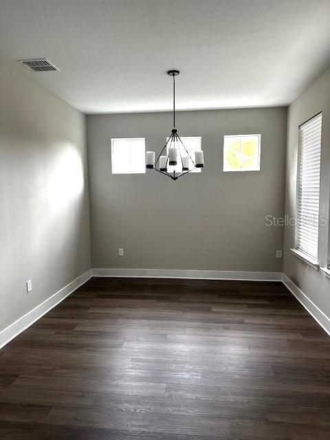 COUNTRY CLUB ADD - Residential Lease