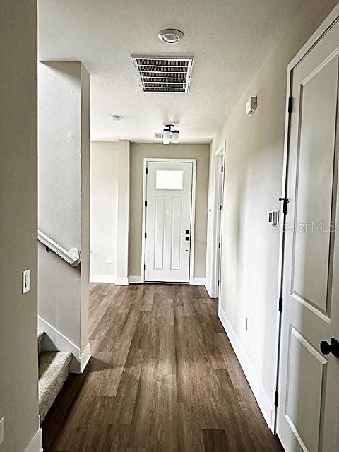 COUNTRY CLUB ADD - Residential Lease