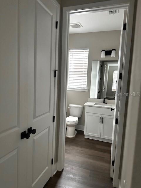 COUNTRY CLUB ADD - Residential Lease