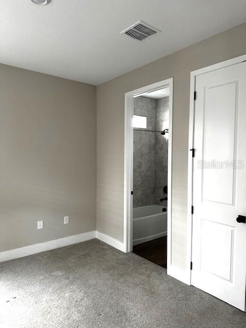 COUNTRY CLUB ADD - Residential Lease