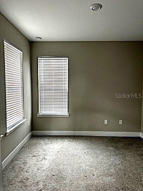 COUNTRY CLUB ADD - Residential Lease