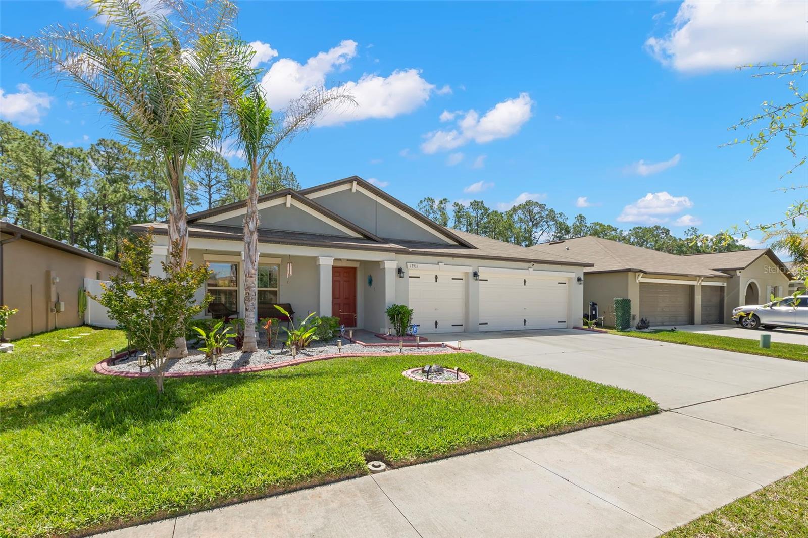 13511 WILLOW BLUESTAR LOOP