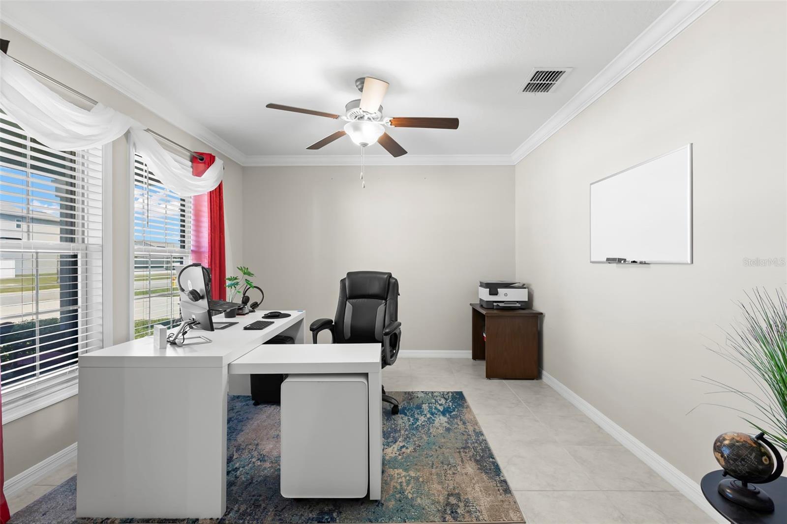 SOUTH FORK TR V PH 2 - Residential