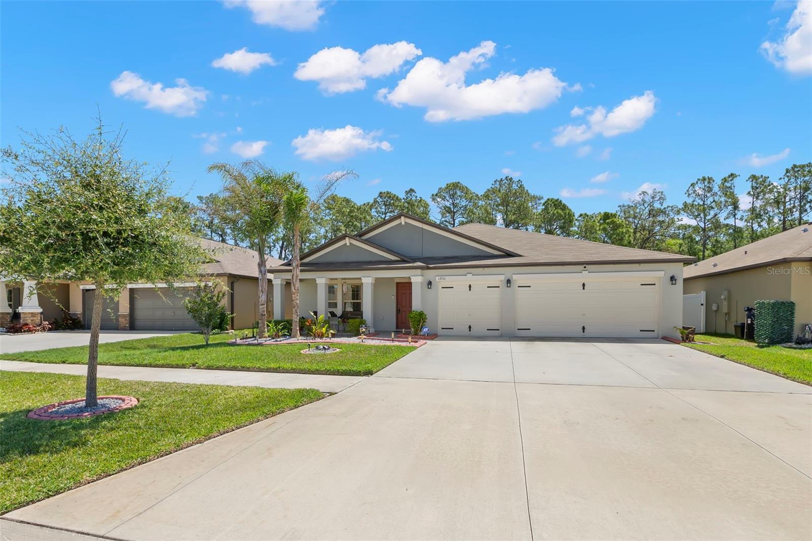13511 WILLOW BLUESTAR LOOP