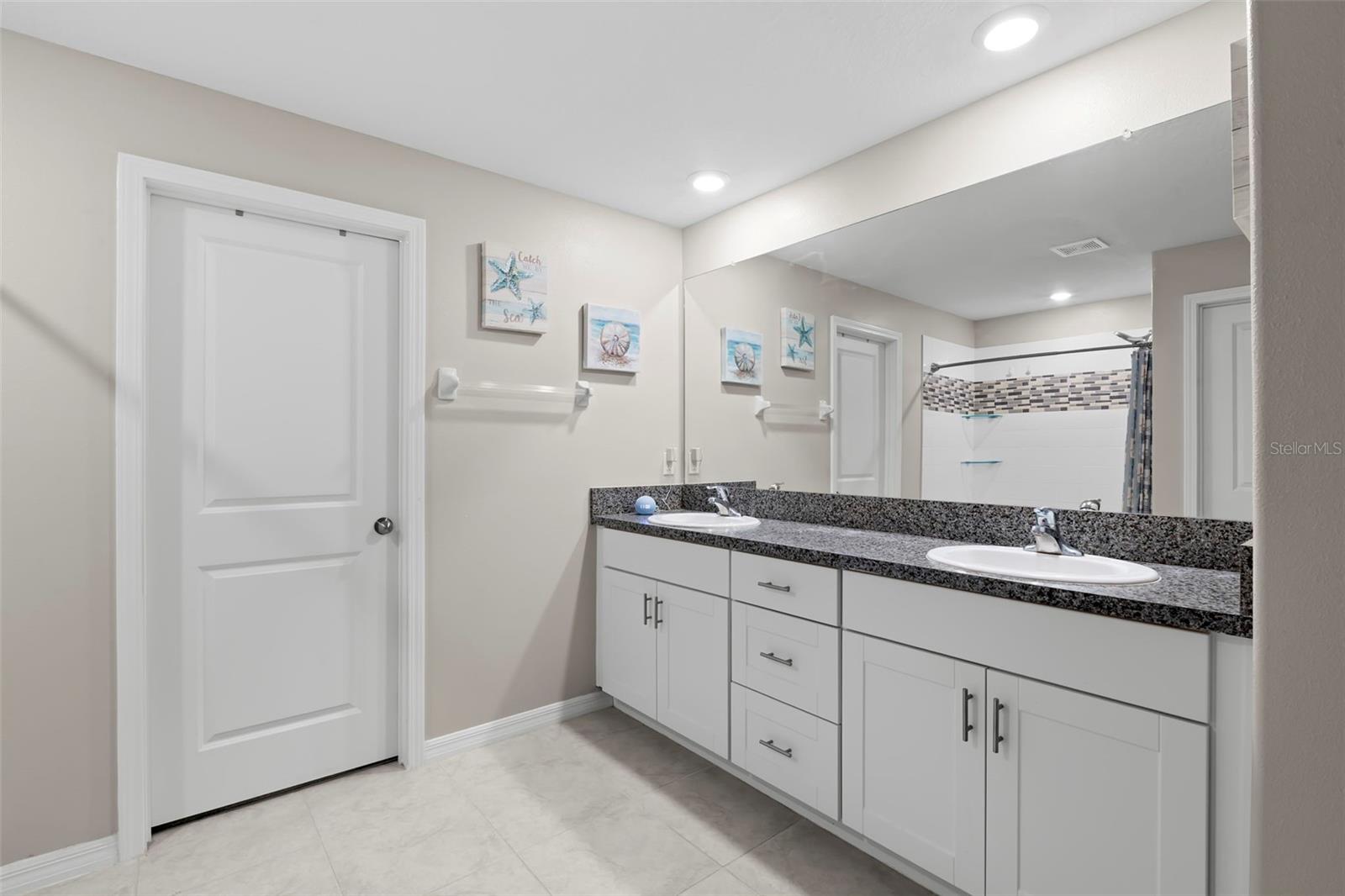 SOUTH FORK TR V PH 2 - Residential