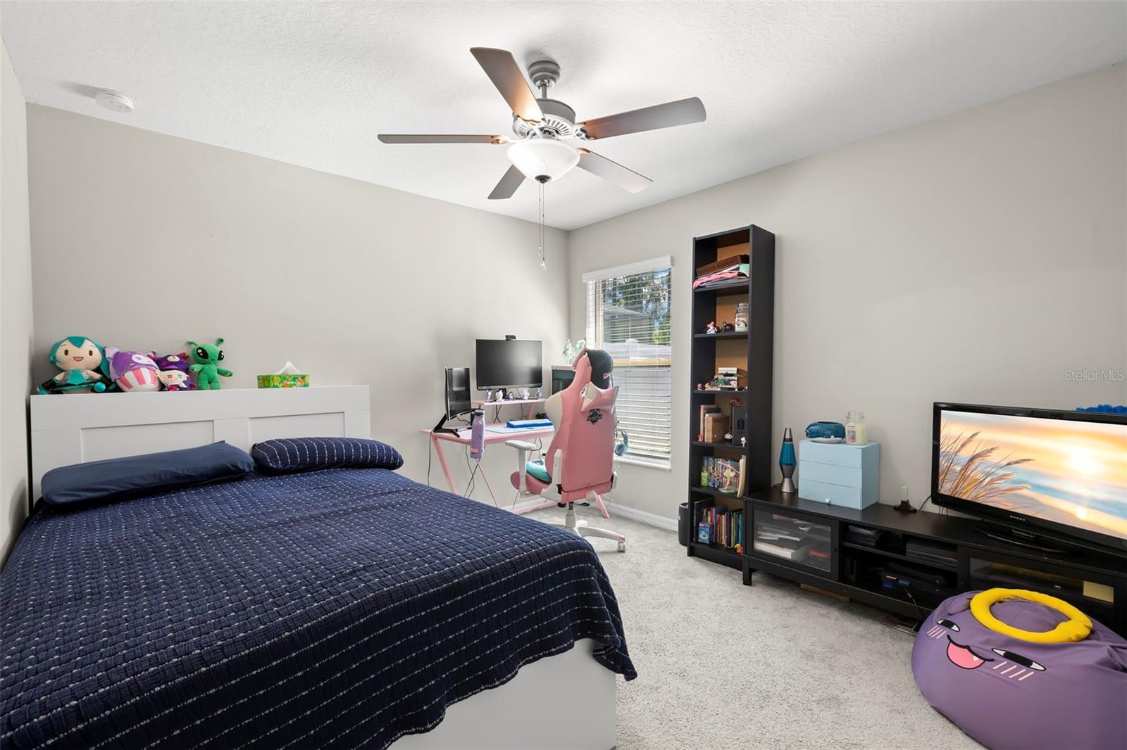 SOUTH FORK TR V PH 2 - Residential