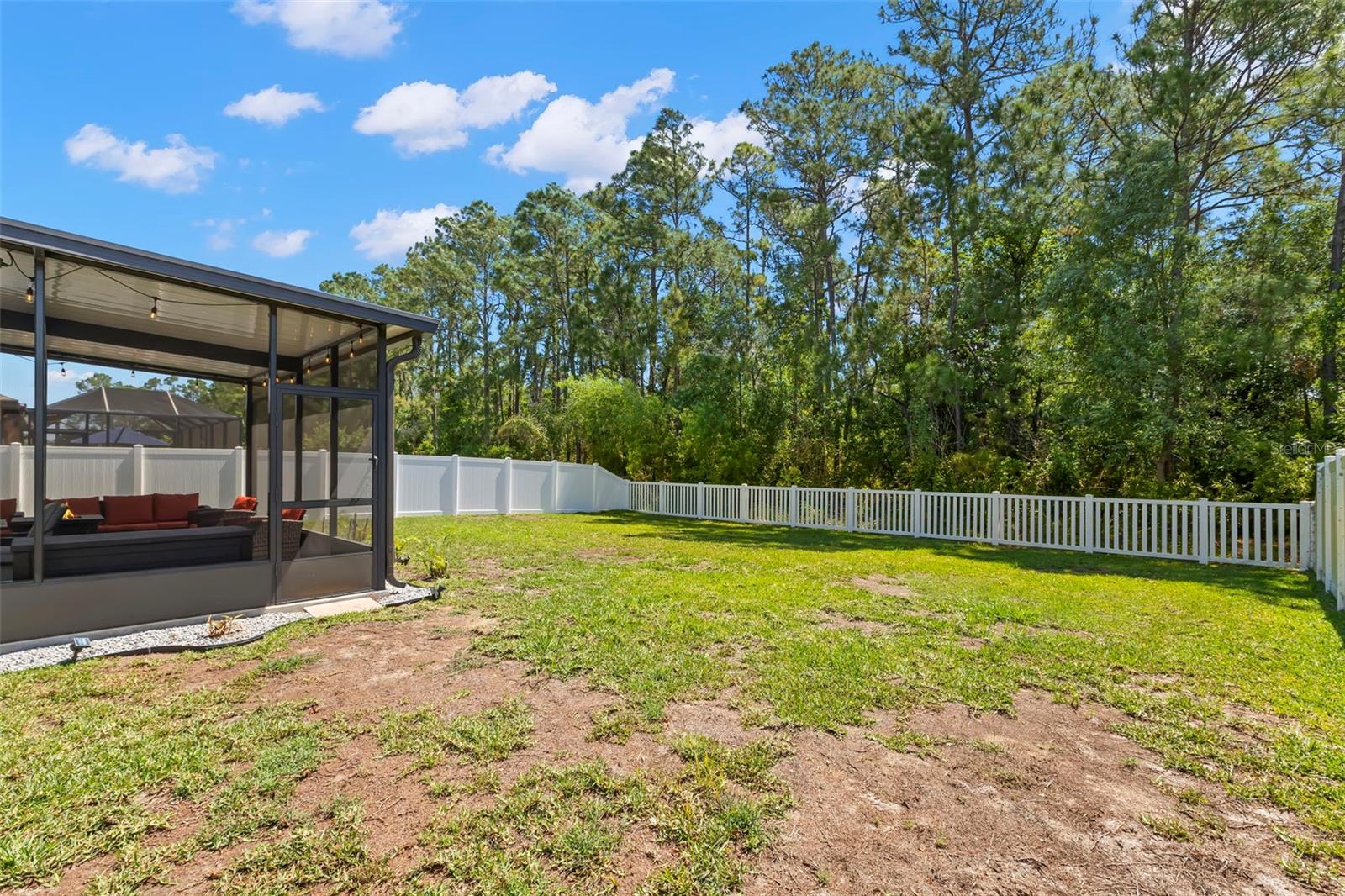 SOUTH FORK TR V PH 2 - Residential