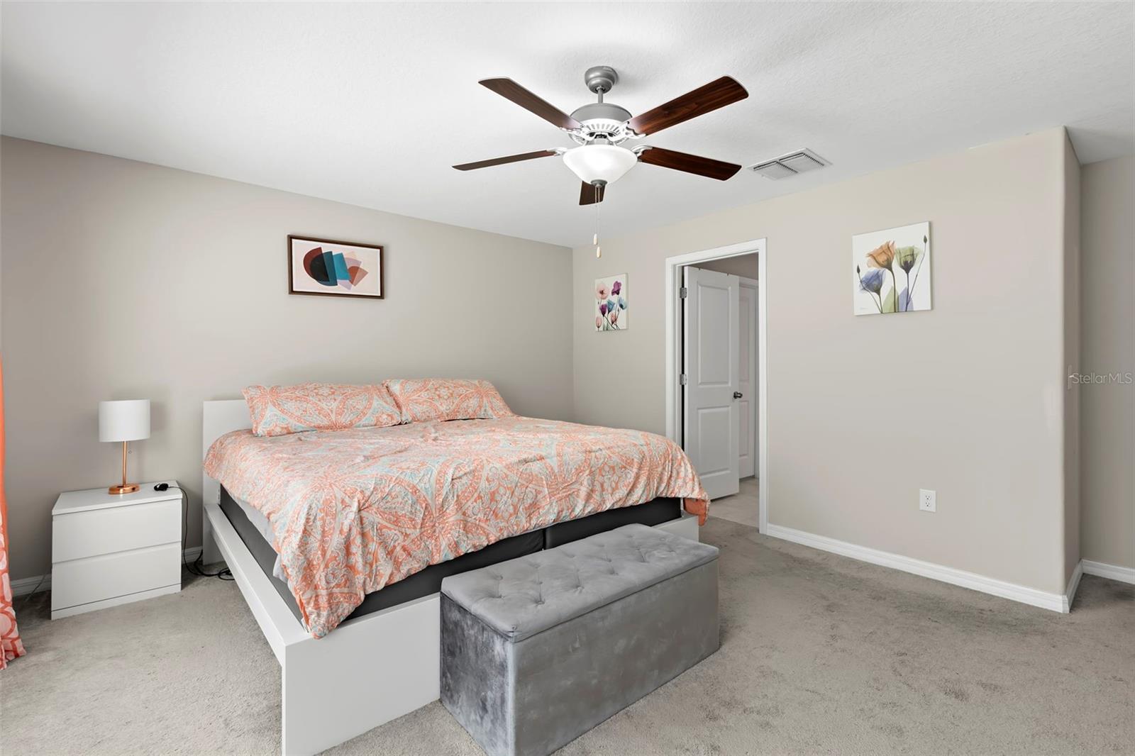 SOUTH FORK TR V PH 2 - Residential