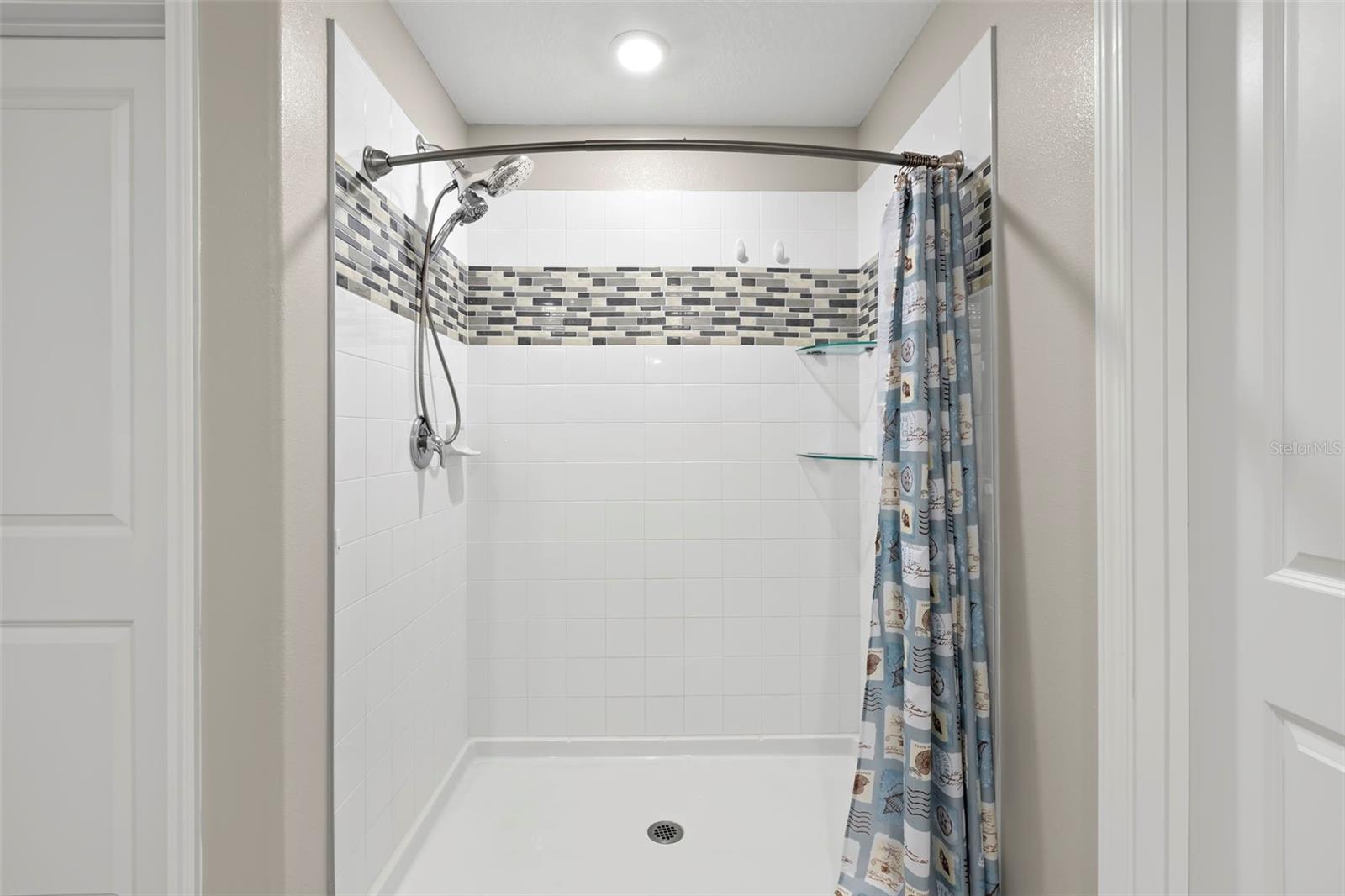 SOUTH FORK TR V PH 2 - Residential