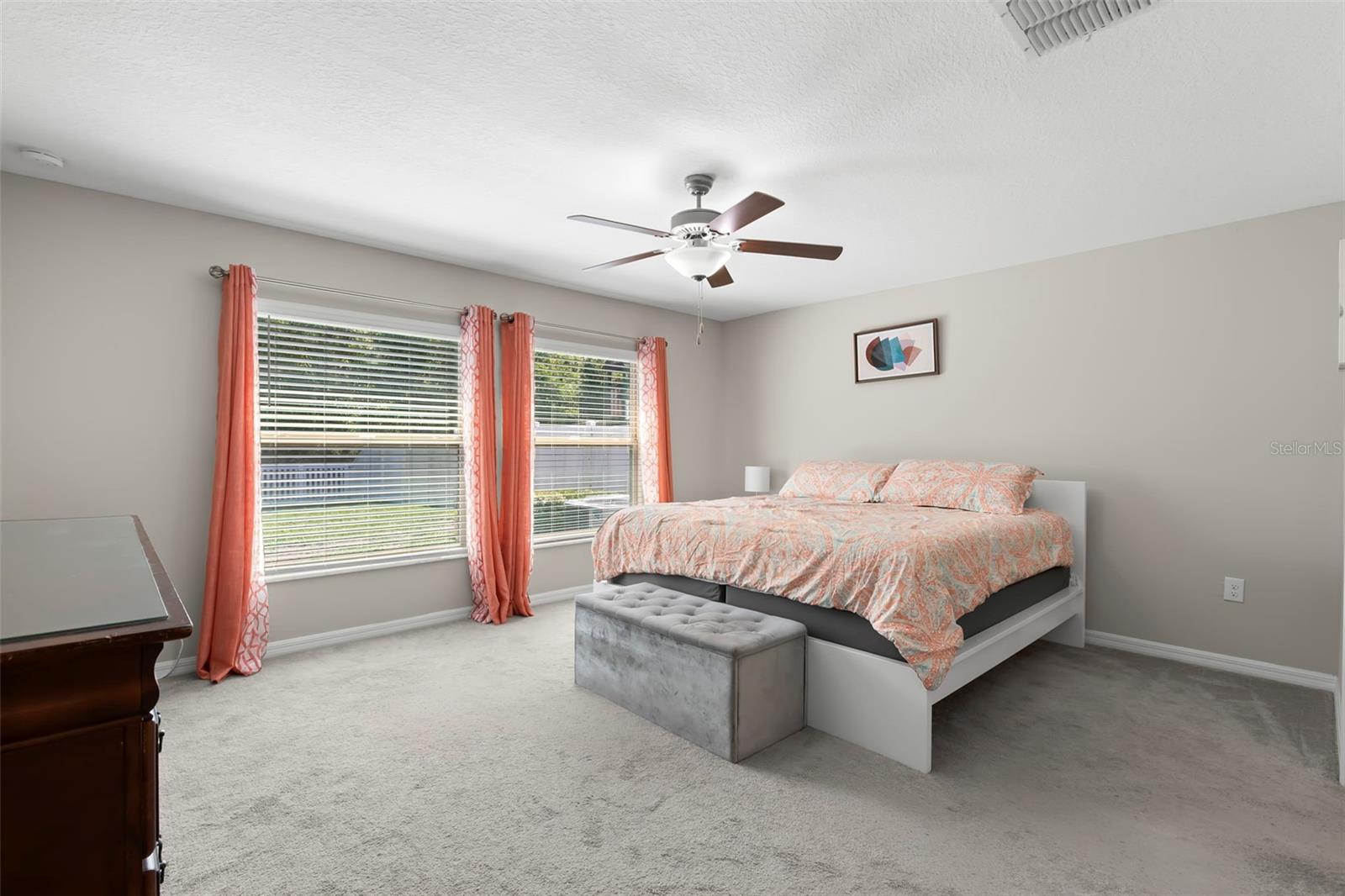 SOUTH FORK TR V PH 2 - Residential