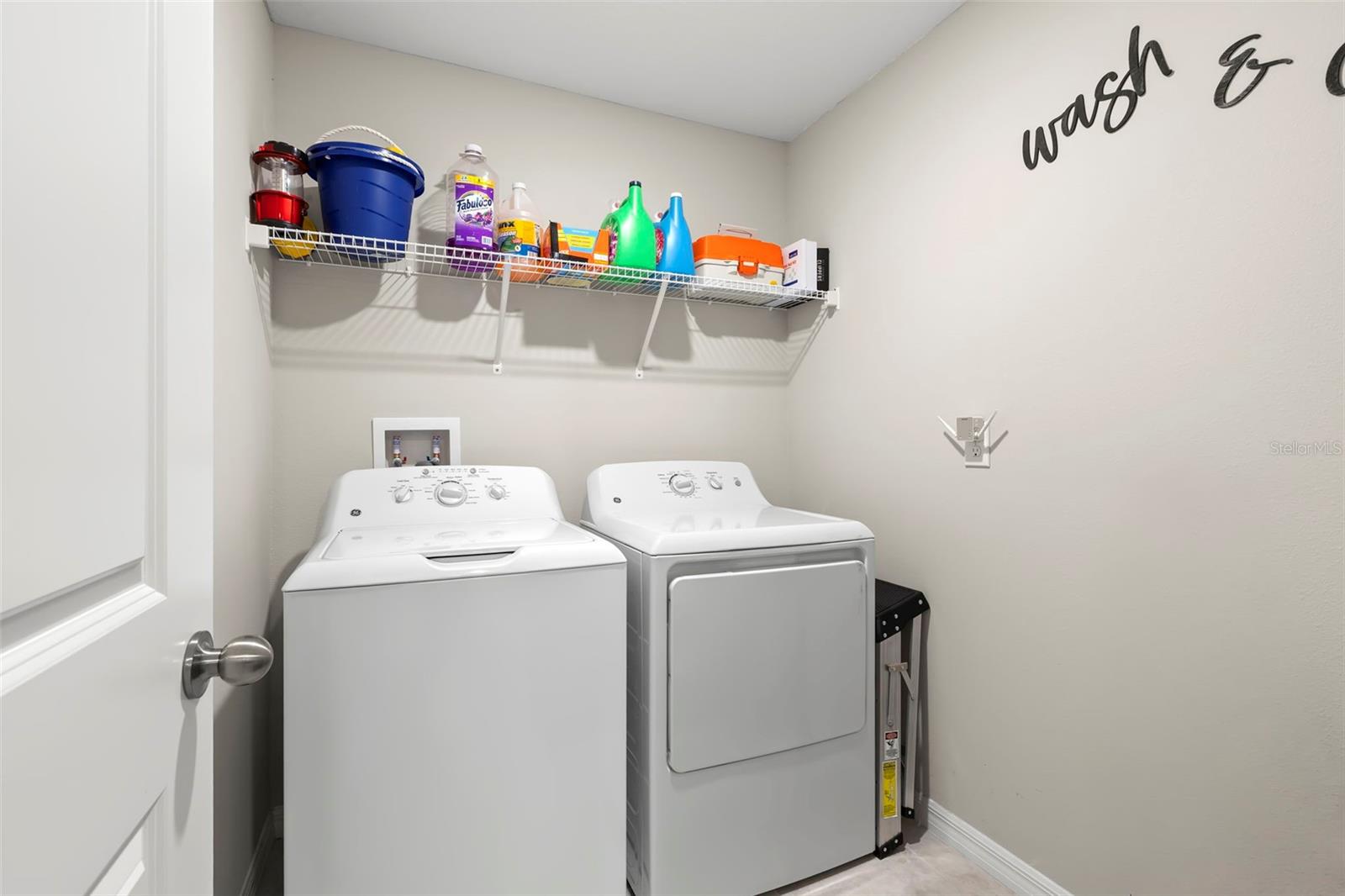 SOUTH FORK TR V PH 2 - Residential