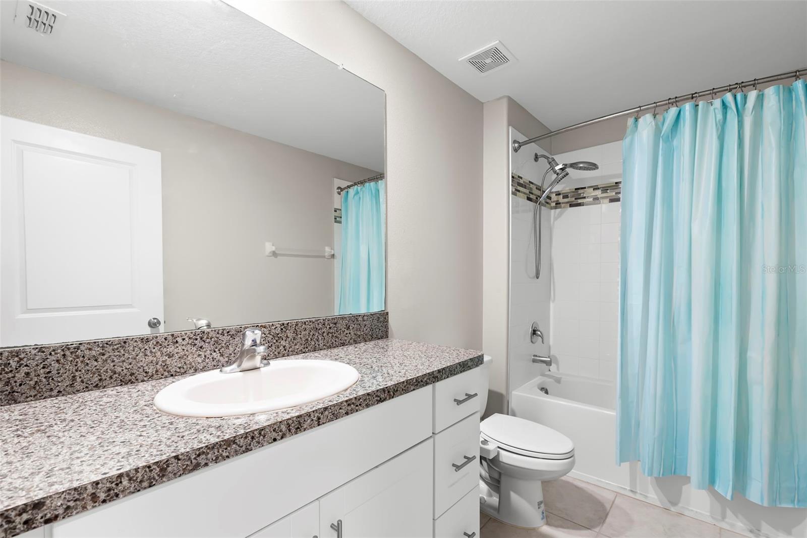 SOUTH FORK TR V PH 2 - Residential