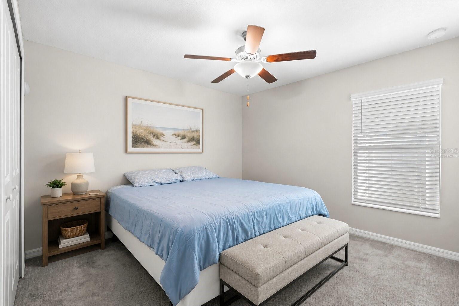 SOUTH FORK TR V PH 2 - Residential