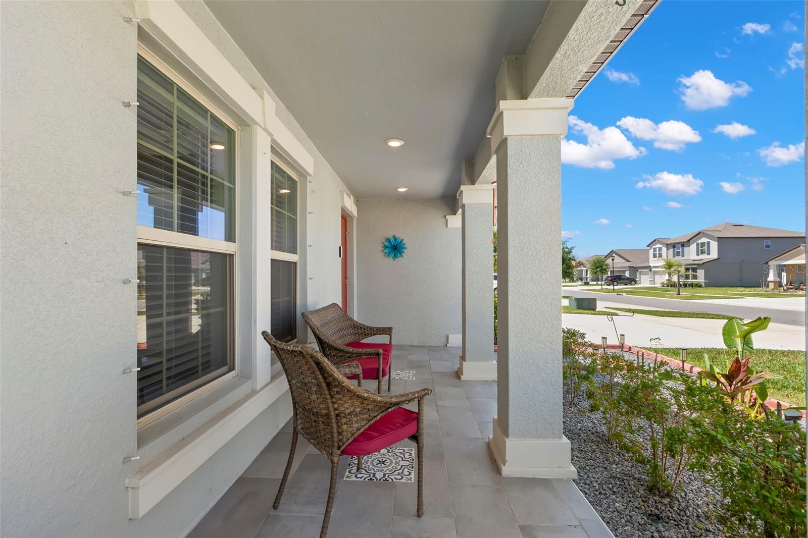 13511 WILLOW BLUESTAR LOOP