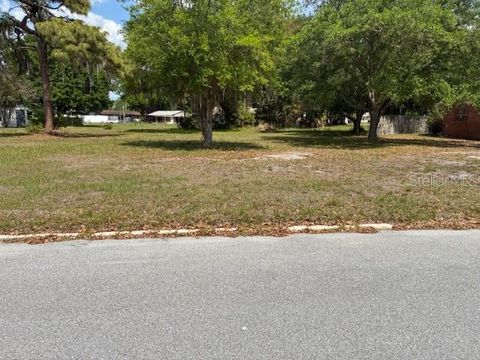 305 ELAINE DRIVE AUBURNDALE FL 33823