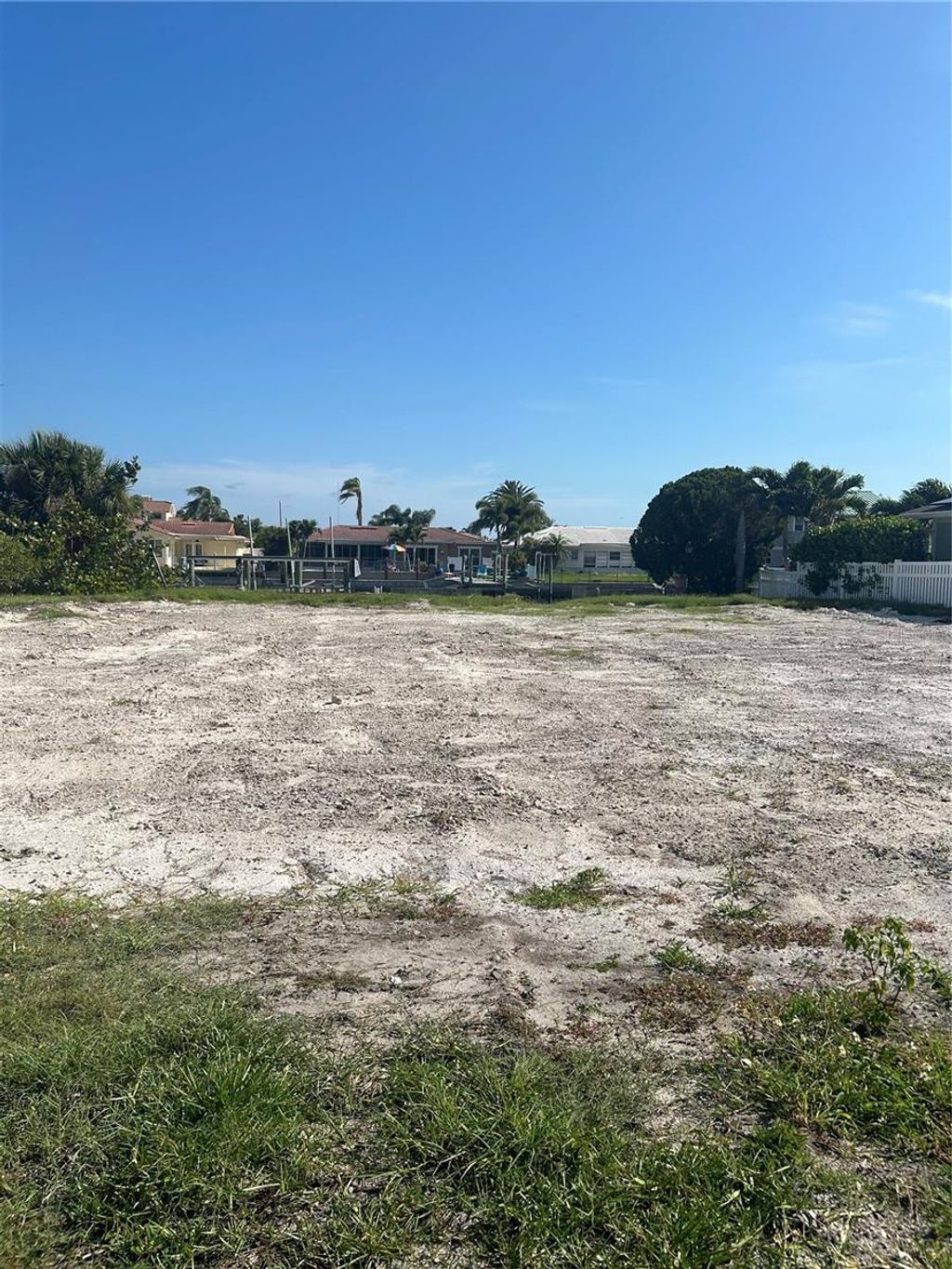Photo of 3532 Floramar Terrace, New Port Richey, FL 34652 (MLS # A4654115)