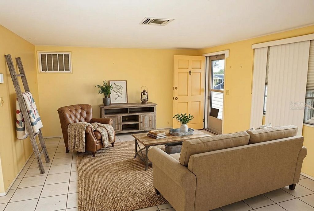 Photo of 5102 Manor Drive, New Port Richey, FL 34652 (MLS # W7883563)