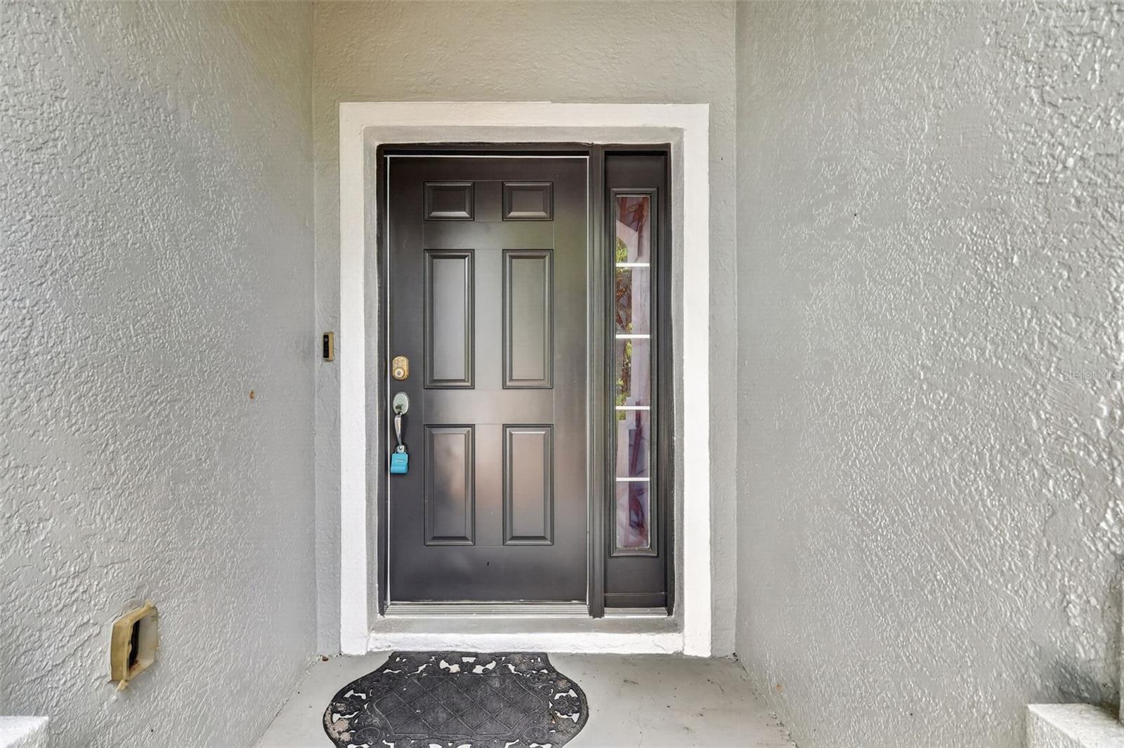 4116 SW 54TH CIRCLE