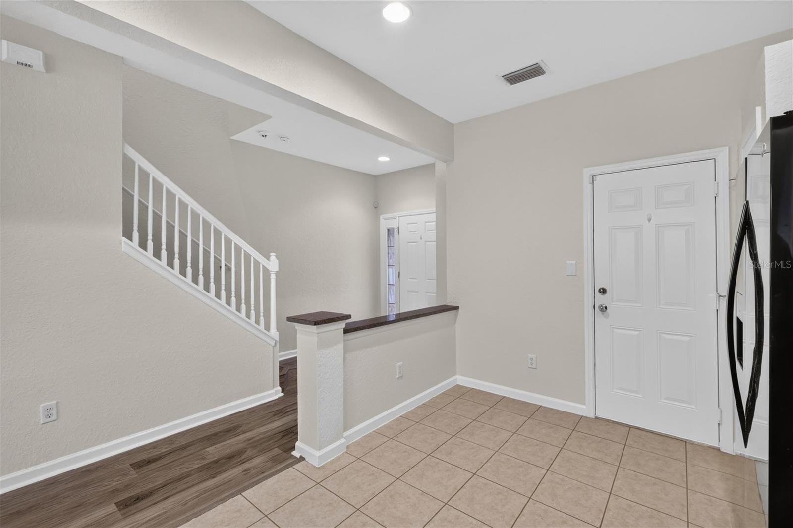 4116 SW 54TH CIRCLE