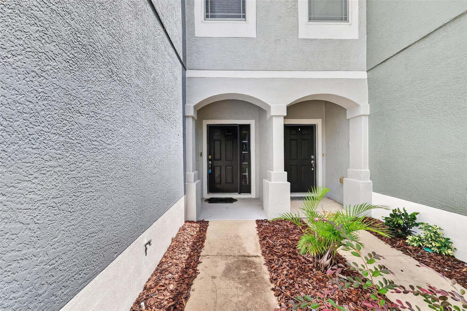 4116 SW 54TH CIRCLE
