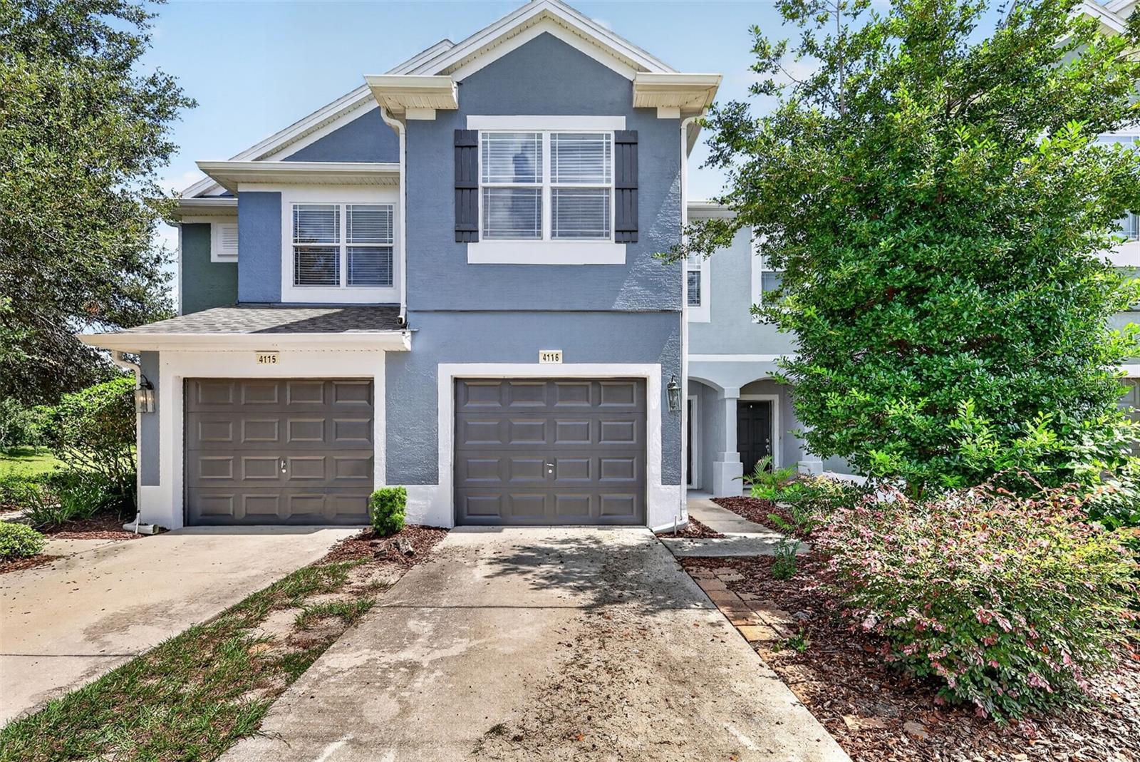 4116 SW 54TH CIRCLE
